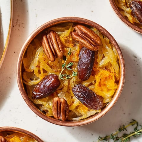 Copper Kettle Warm Appetizer