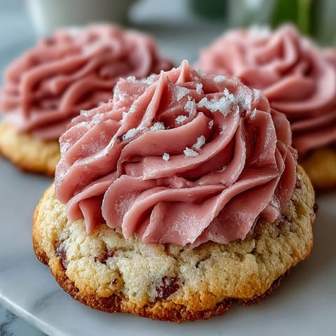 Easter Sugar Cookies Decorated