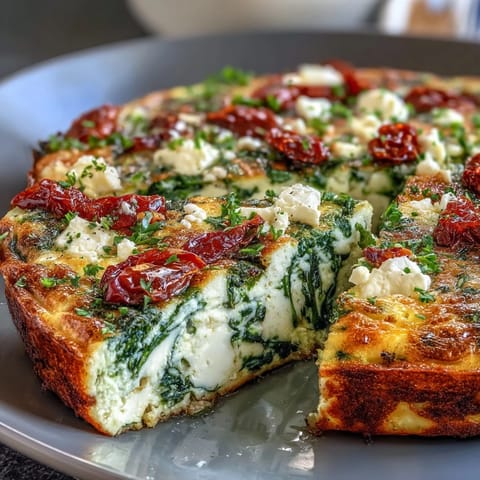 Fresh & Warm Skillet Meals recipe