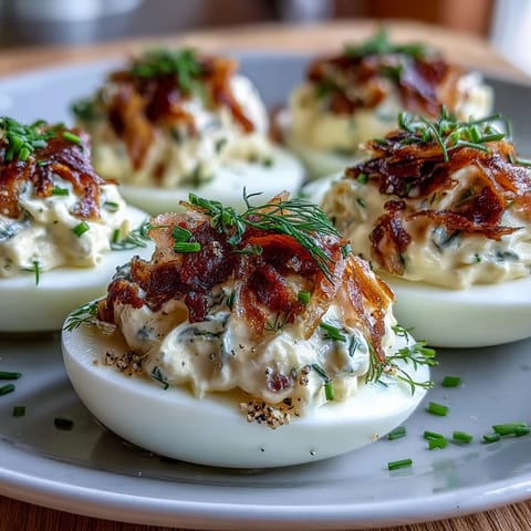 Weekend Baking & Brunch recipe