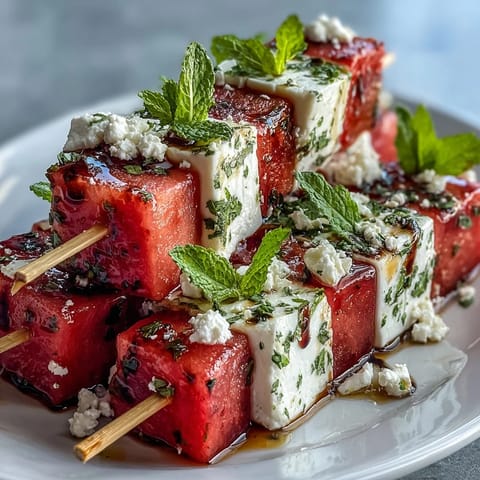 Light & Bright Bowls recipe