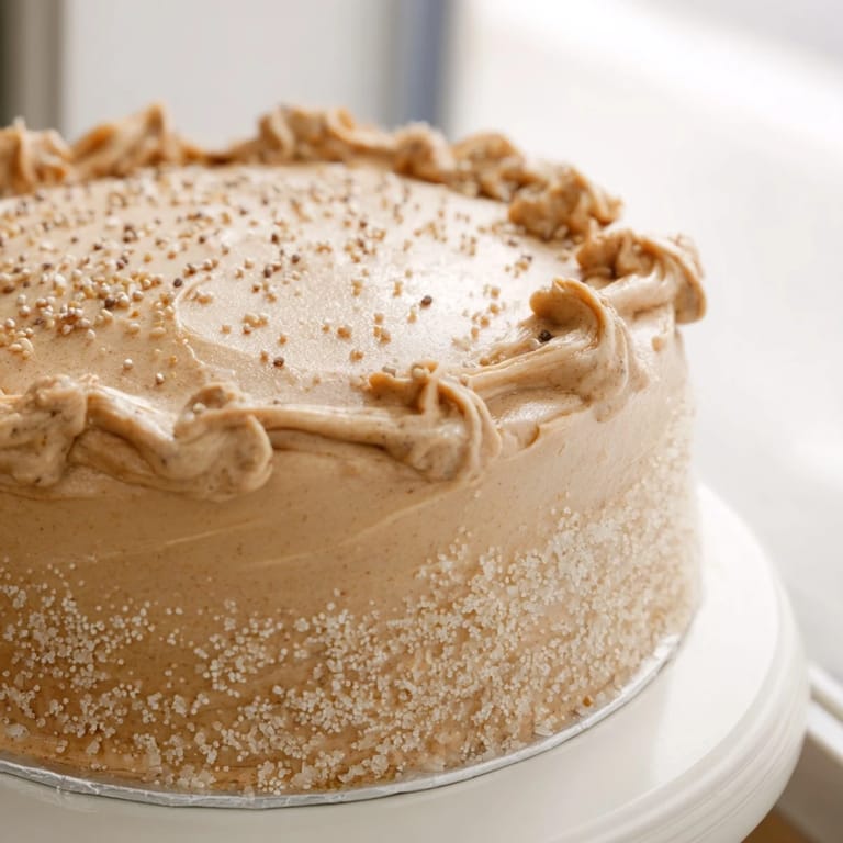 Velvety saffron and vanilla custard tart, a delightful dessert with a tender, golden pastry base, perfect.